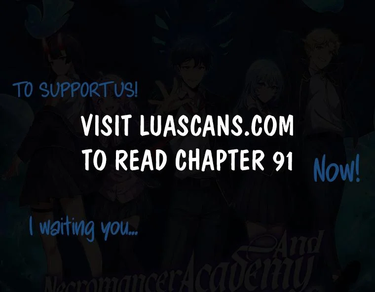 Necromancer Academy and the Genius Summoner chapter 86 page 16