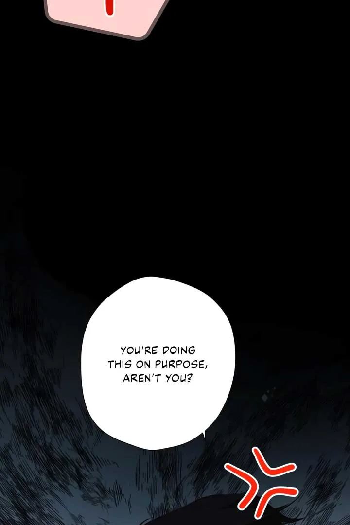 Back to Spring chapter 10 page 16