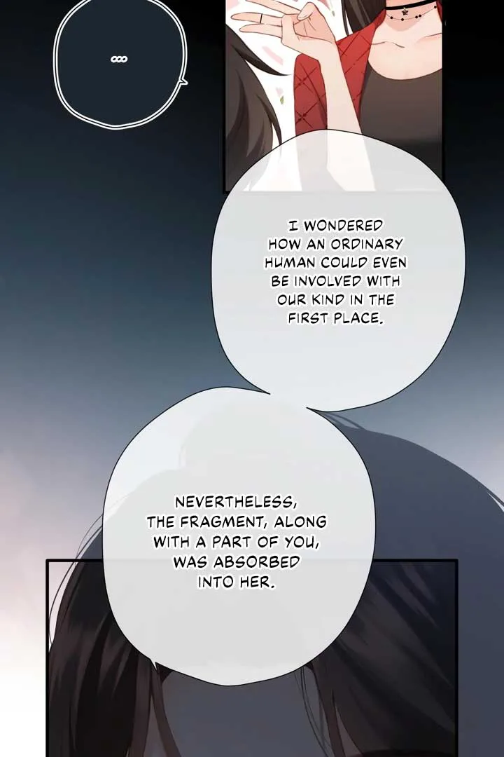 Back to Spring chapter 10 page 29