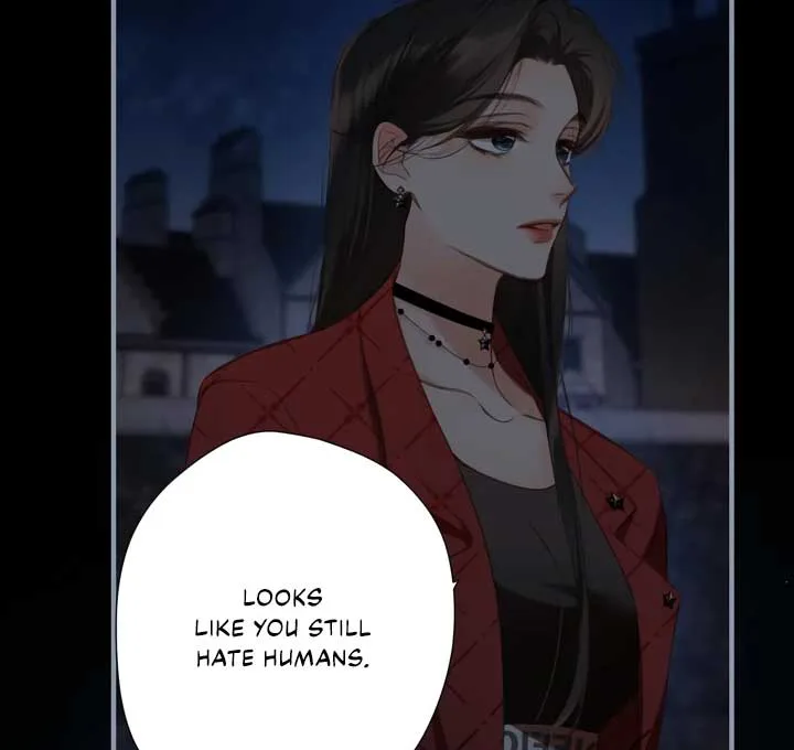 Back to Spring chapter 10 page 35