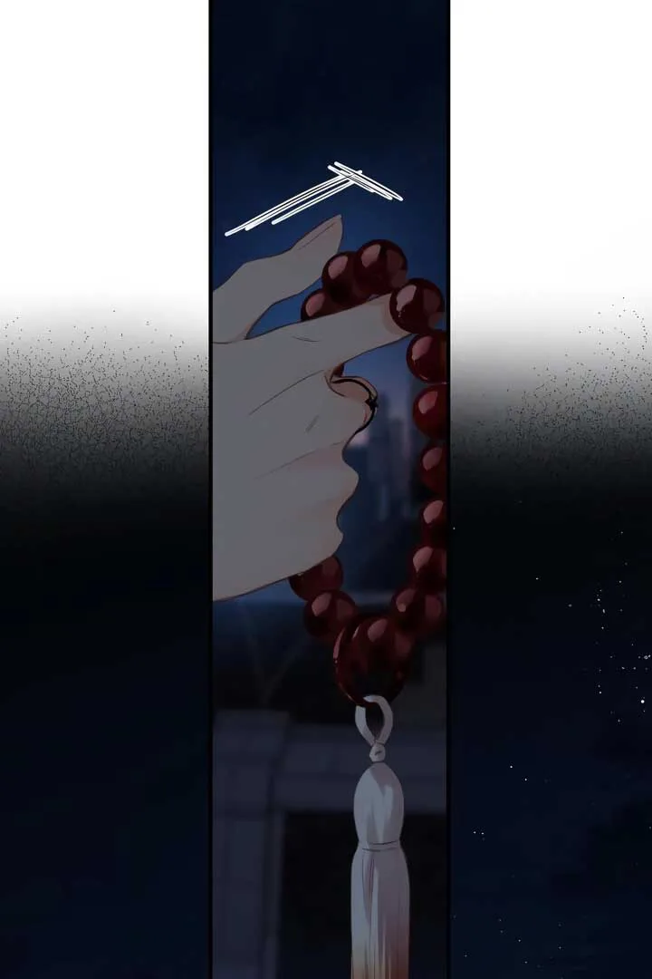 Back to Spring chapter 10 page 38