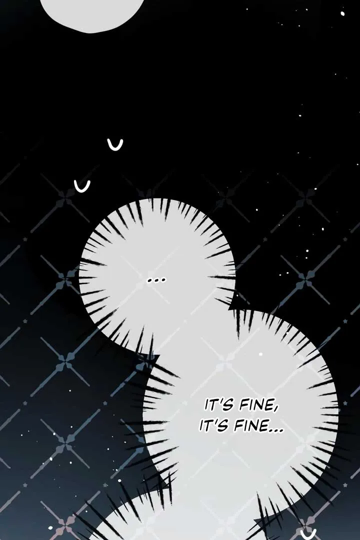 Back to Spring chapter 11 page 26
