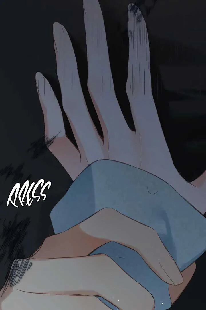 Back to Spring chapter 11 page 32