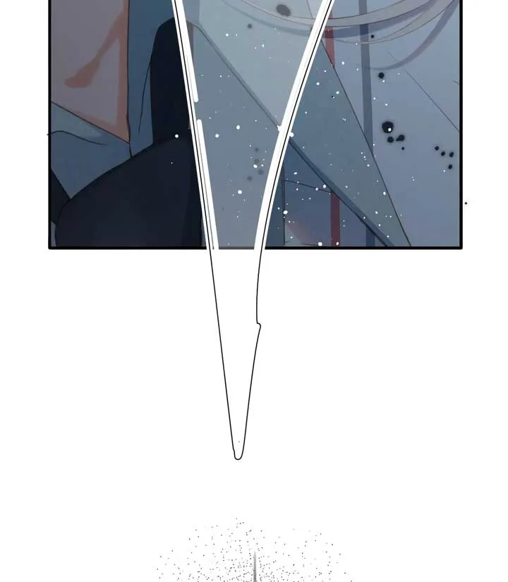 Back to Spring chapter 11 page 36