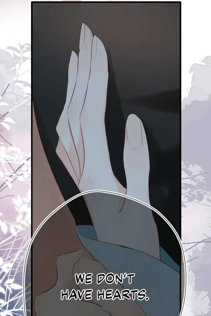 Back to Spring chapter 11 page 39