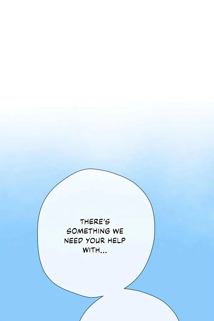 Back to Spring chapter 11 page 52