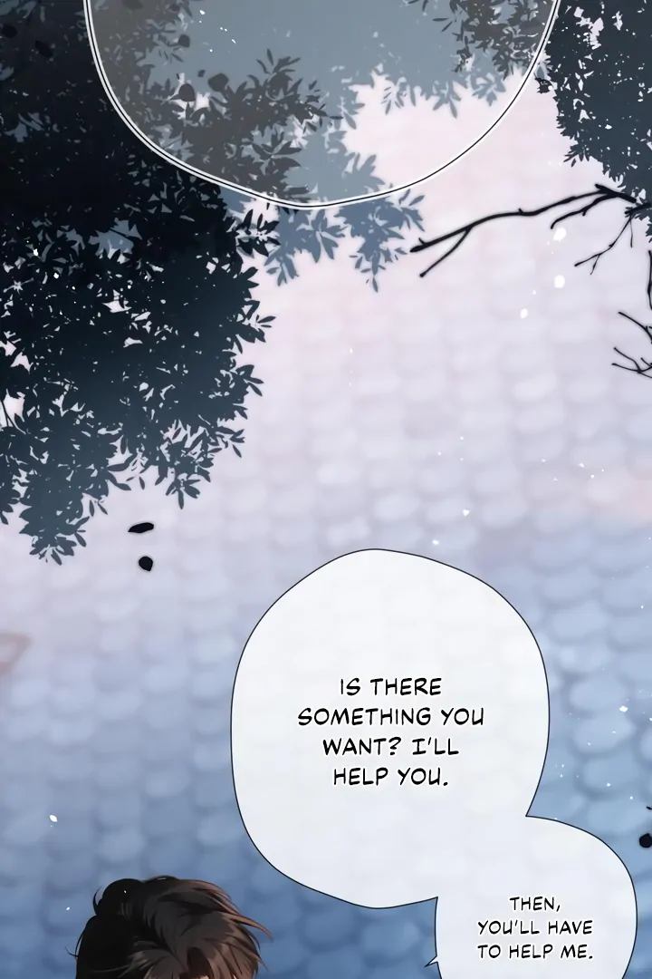 Back to Spring chapter 12 page 11