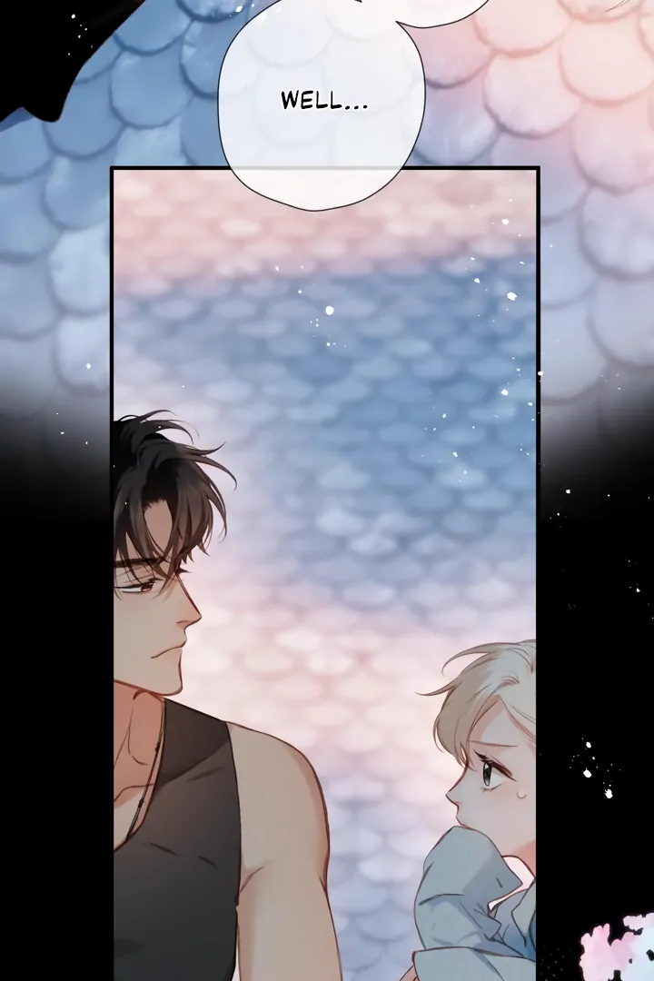 Back to Spring chapter 12 page 13