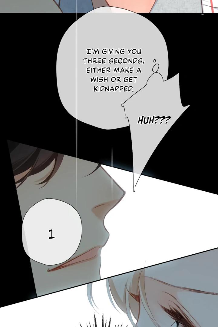 Back to Spring chapter 12 page 21