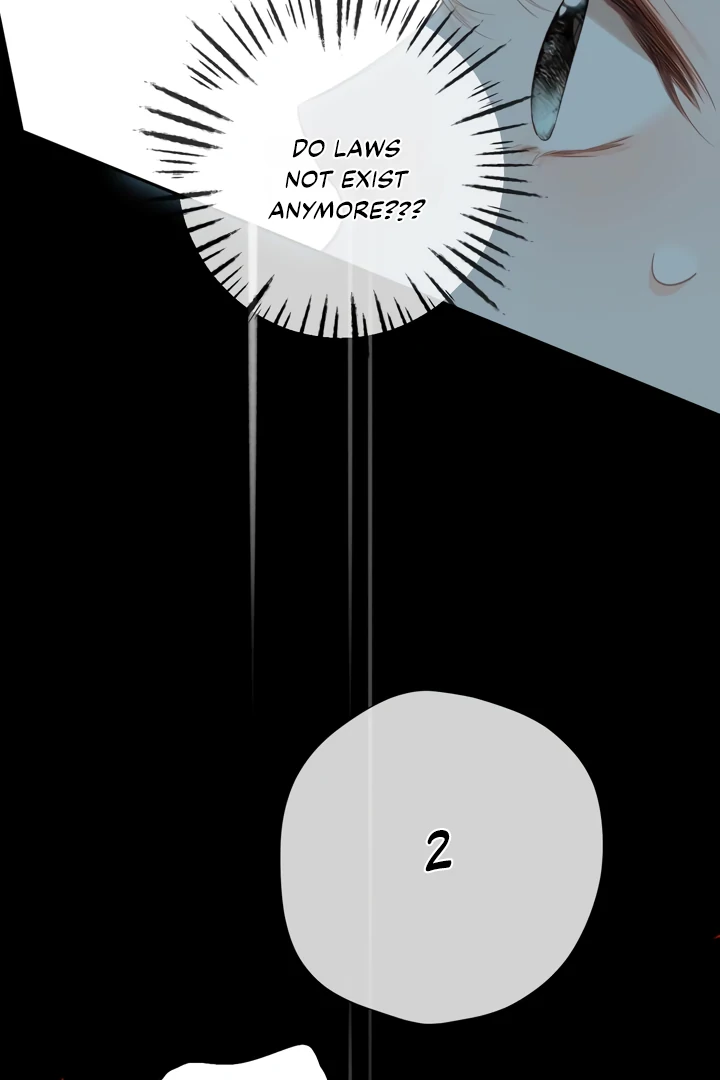 Back to Spring chapter 12 page 22