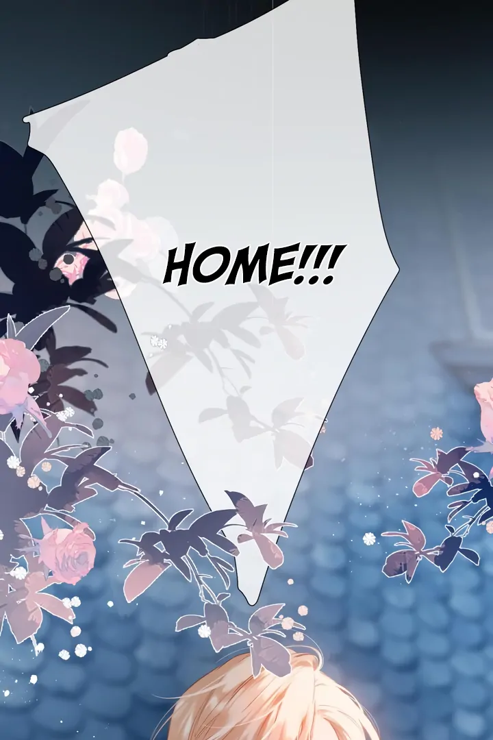 Back to Spring chapter 12 page 33
