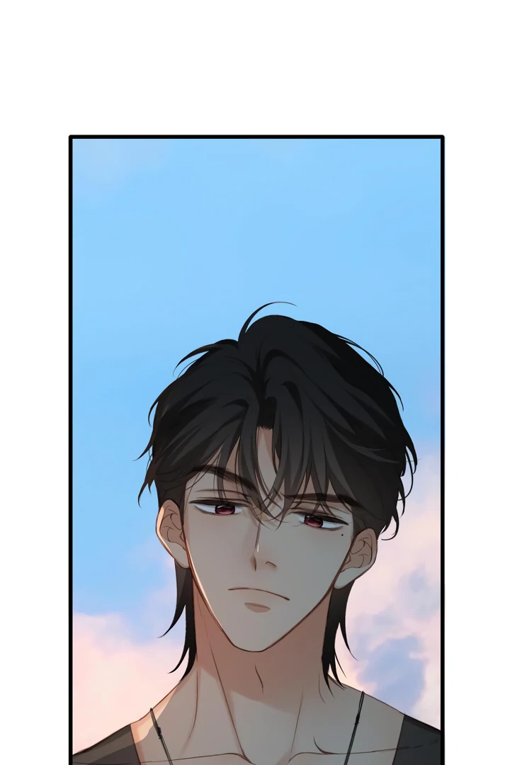 Back to Spring chapter 12 page 36