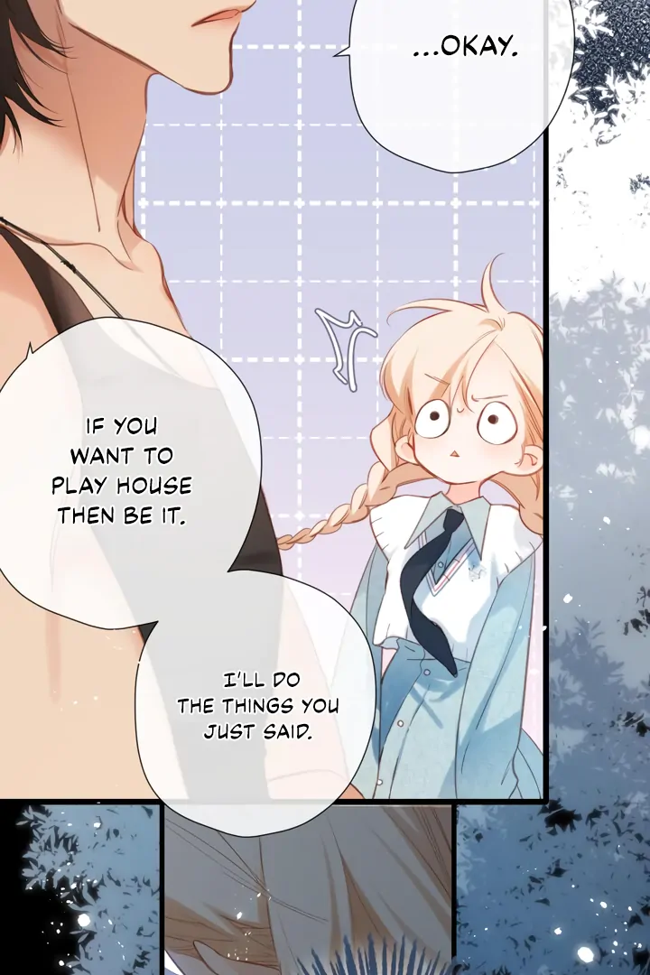 Back to Spring chapter 12 page 46