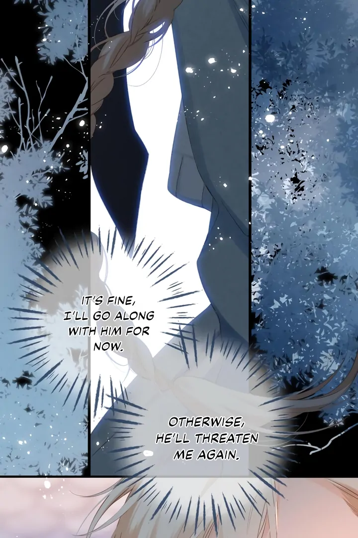 Back to Spring chapter 12 page 48