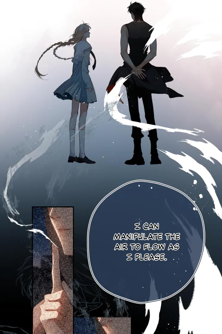 Back to Spring chapter 12 page 52