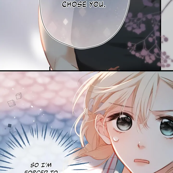 Back to Spring chapter 12 page 7