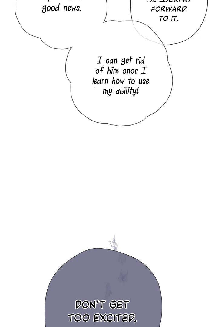 Back to Spring chapter 13 page 12