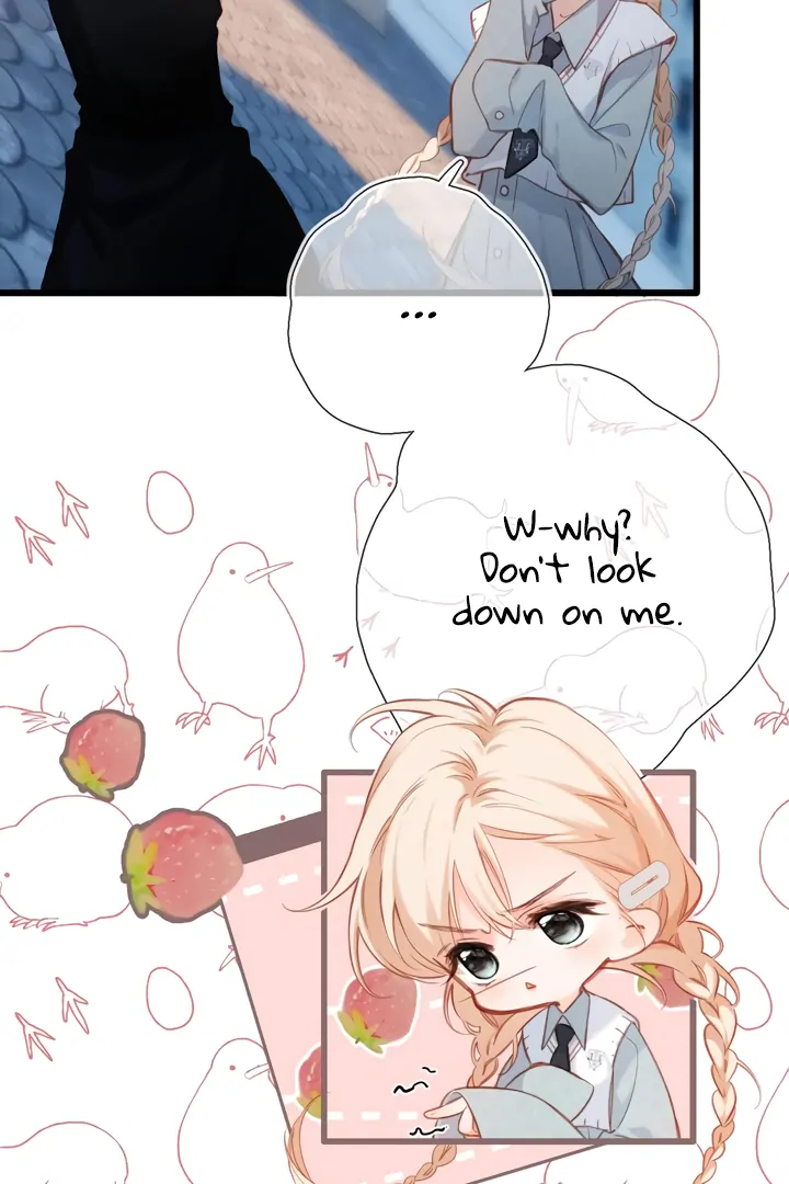 Back to Spring chapter 13 page 14
