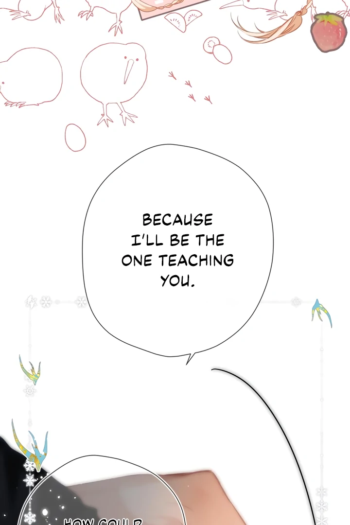 Back to Spring chapter 13 page 15