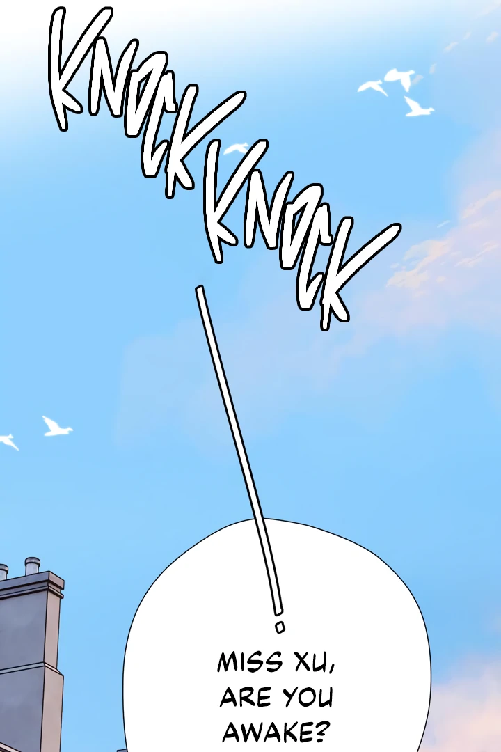 Back to Spring chapter 13 page 19