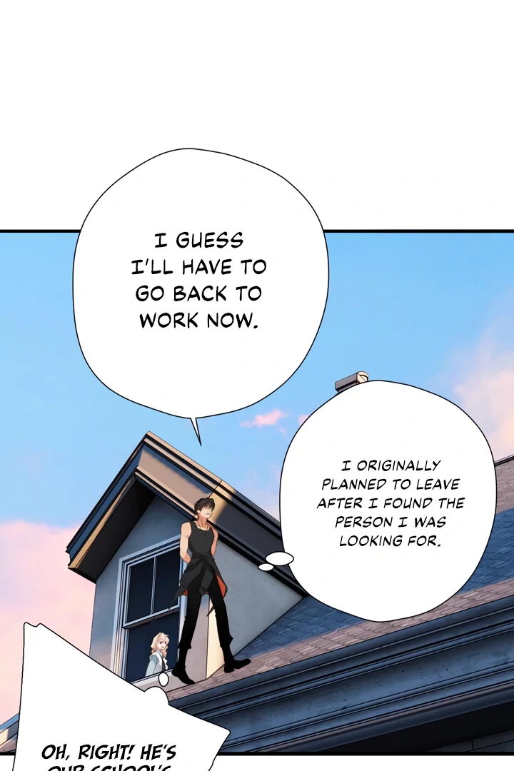 Back to Spring chapter 13 page 31
