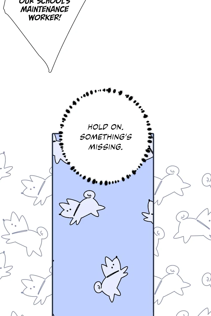 Back to Spring chapter 13 page 32