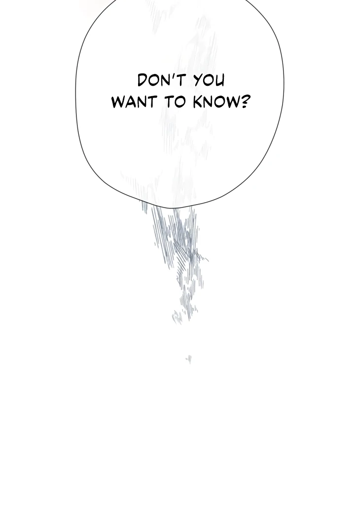 Back to Spring chapter 13 page 8