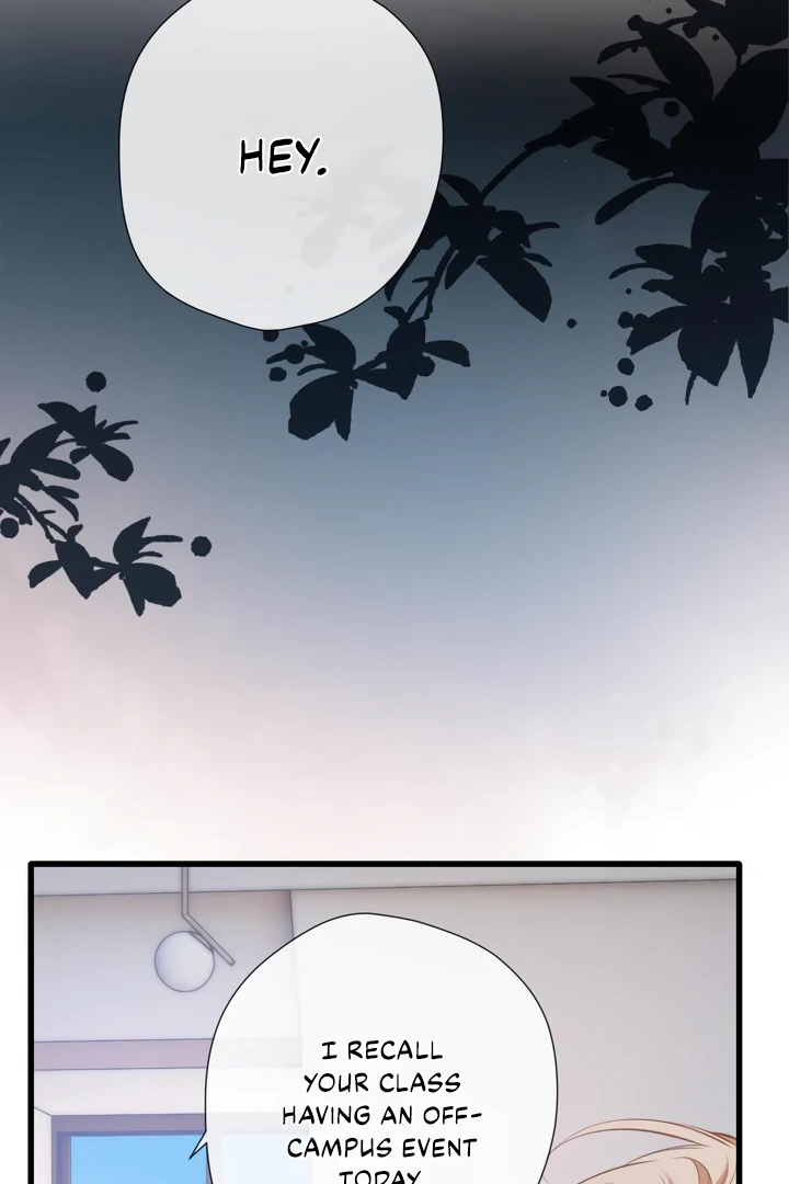 Back to Spring chapter 14 page 12