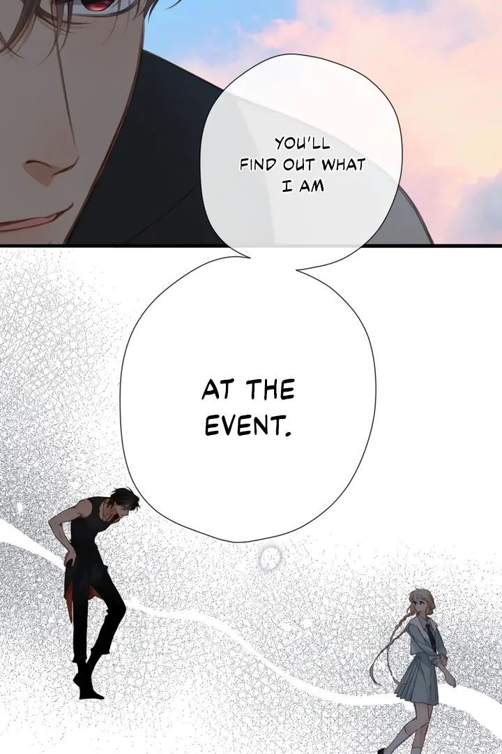 Back to Spring chapter 14 page 14