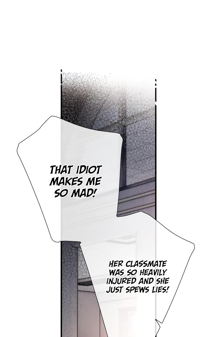 Back to Spring chapter 14 page 24