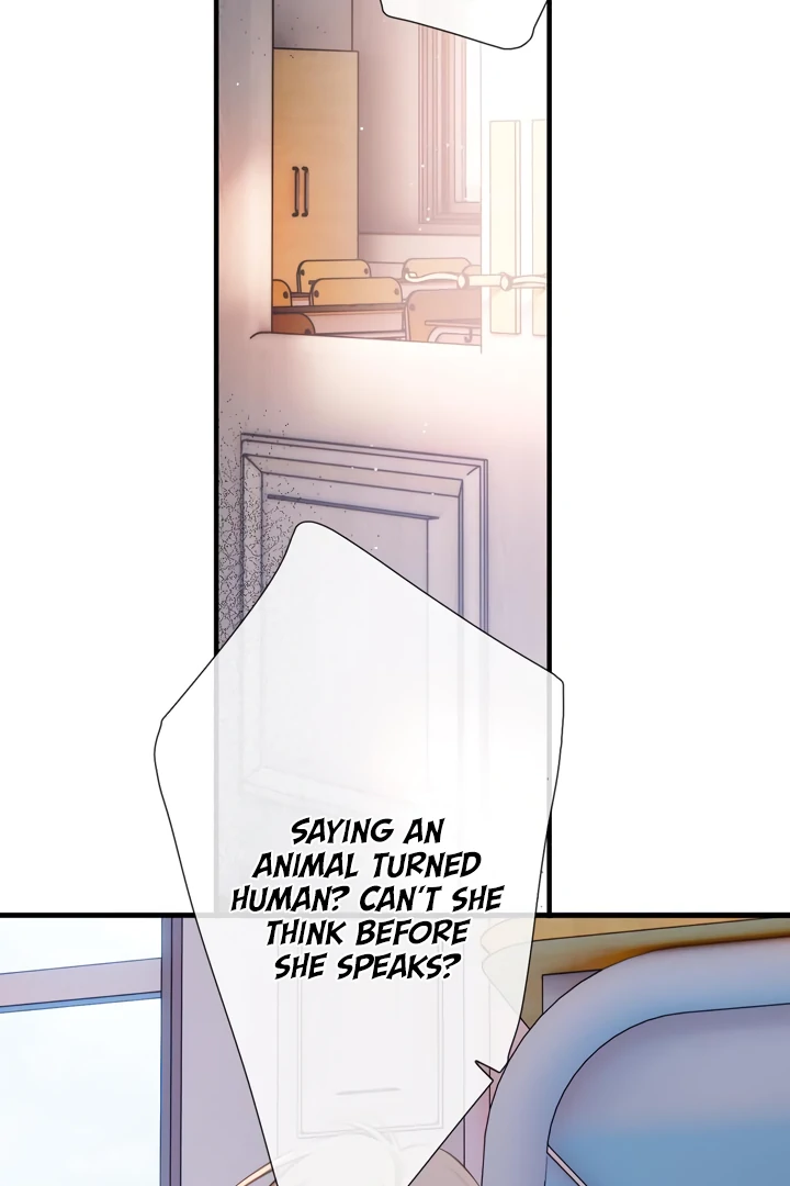 Back to Spring chapter 14 page 25