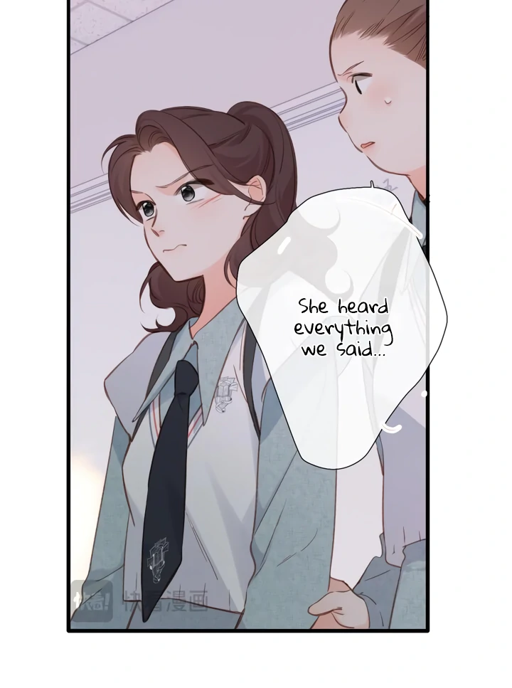 Back to Spring chapter 14 page 35