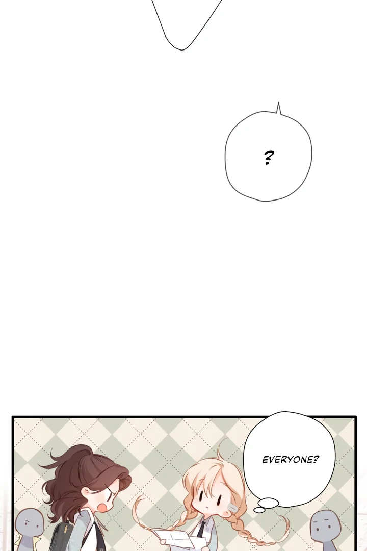 Back to Spring chapter 14 page 39