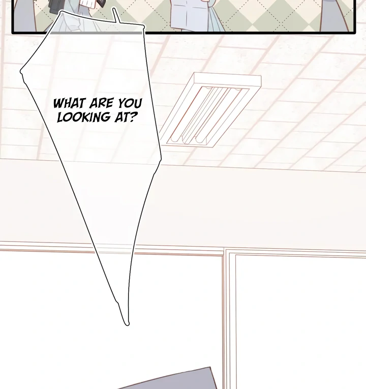 Back to Spring chapter 14 page 40