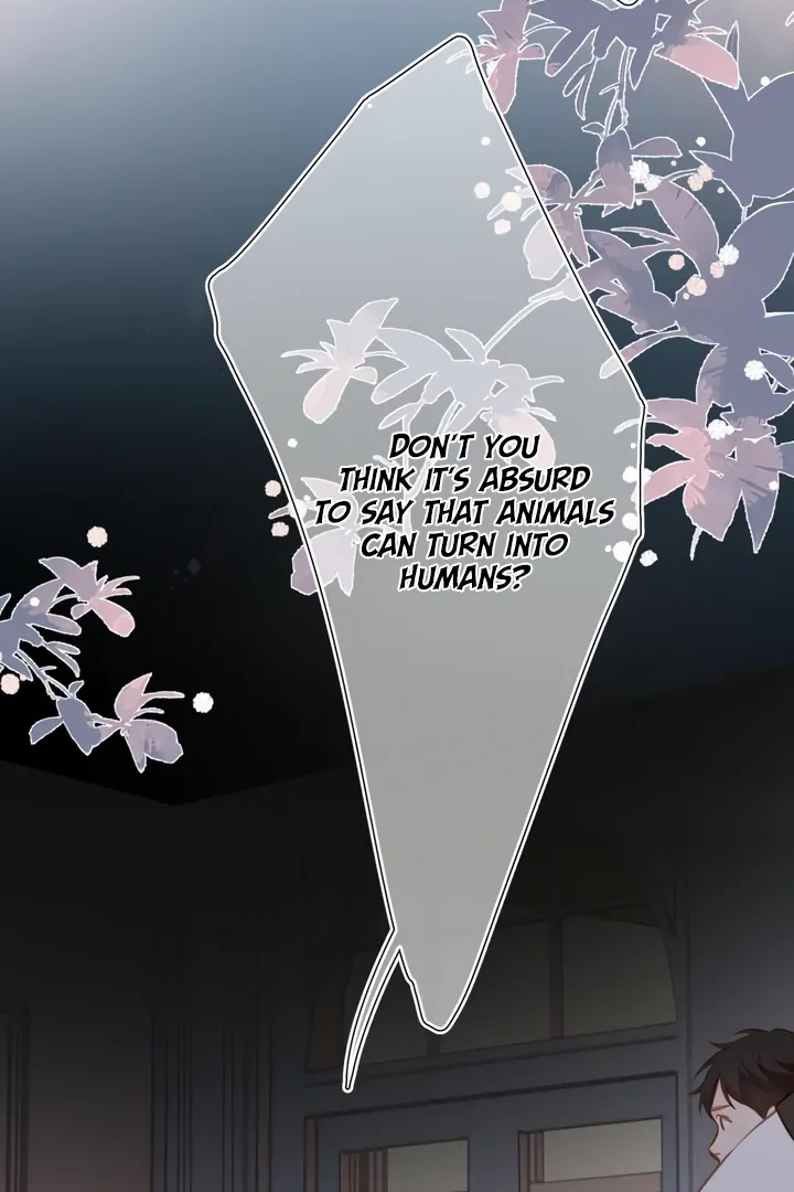 Back to Spring chapter 14 page 44