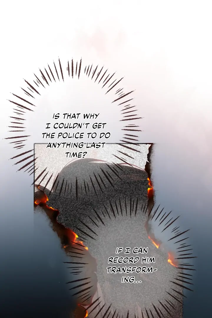 Back to Spring chapter 14 page 47