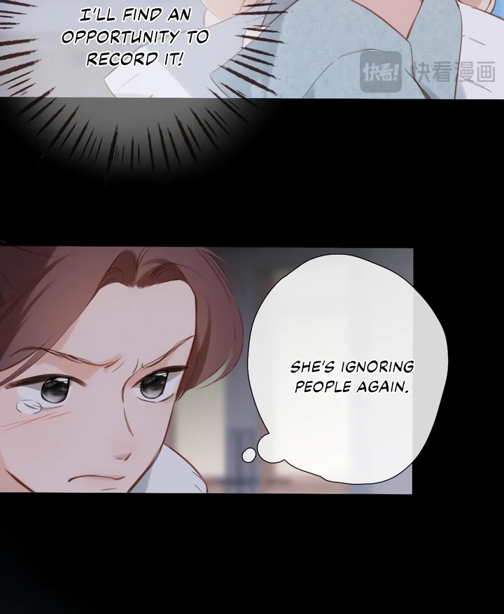 Back to Spring chapter 14 page 50