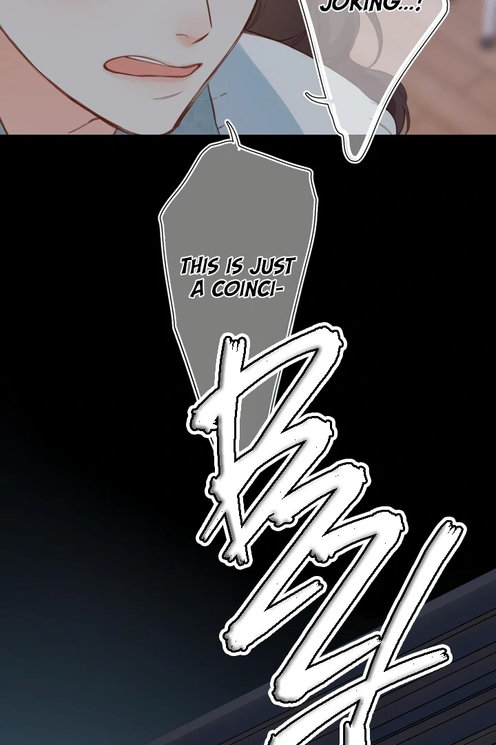 Back to Spring chapter 15 page 14
