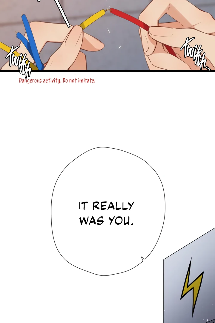 Back to Spring chapter 15 page 24
