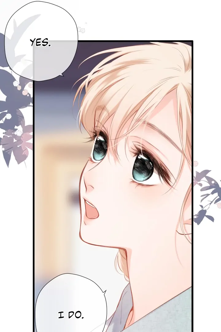 Back to Spring chapter 15 page 35