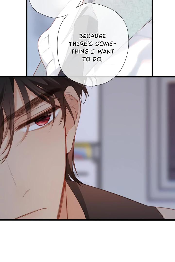 Back to Spring chapter 15 page 36
