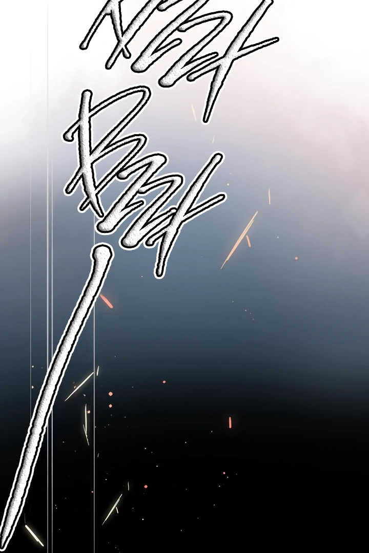 Back to Spring chapter 15 page 4