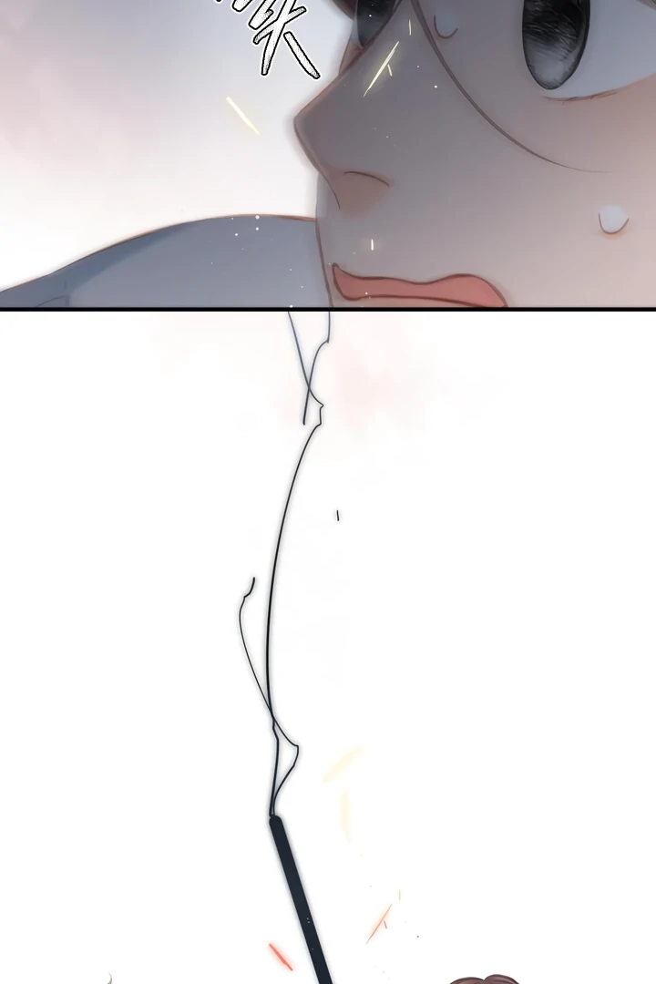 Back to Spring chapter 15 page 6