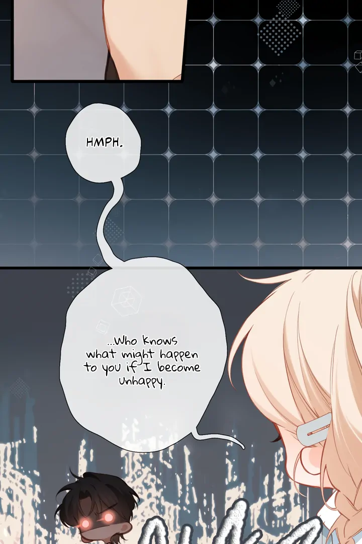 Back to Spring chapter 16 page 10