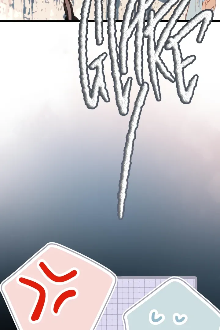 Back to Spring chapter 16 page 11