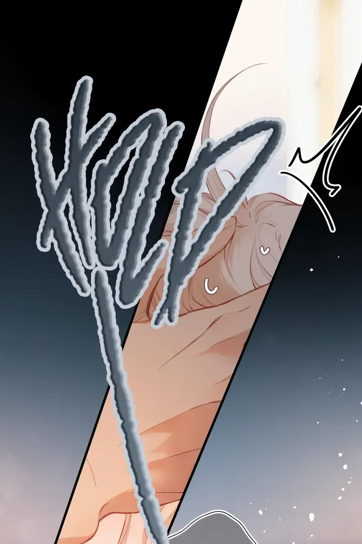 Back to Spring chapter 16 page 13