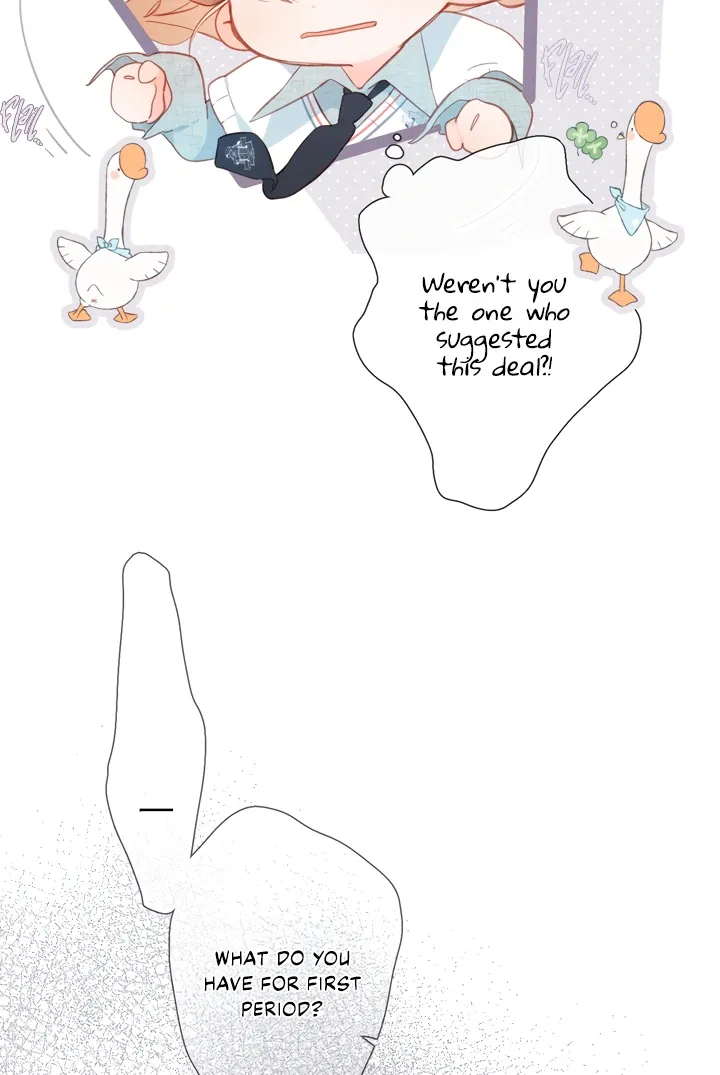 Back to Spring chapter 16 page 16