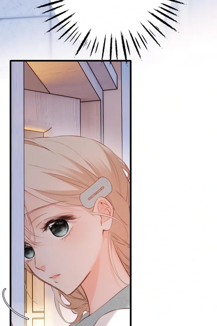 Back to Spring chapter 16 page 20