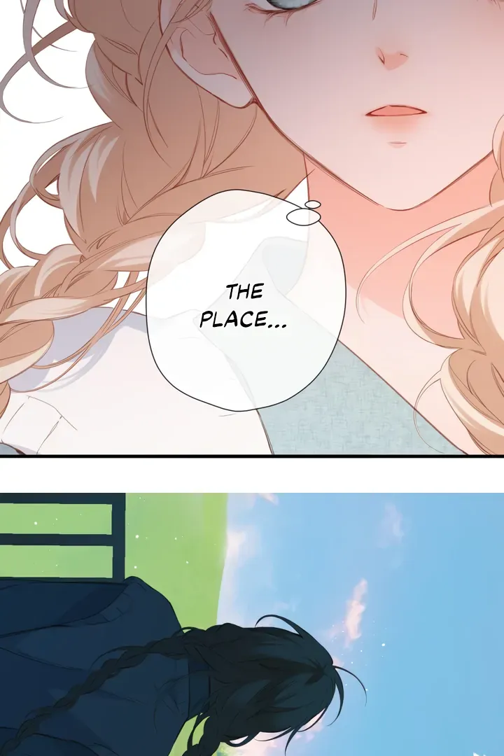 Back to Spring chapter 16 page 30