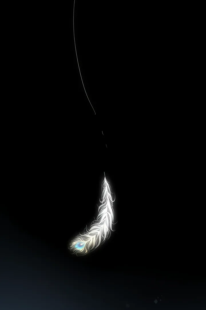 Back to Spring chapter 16 page 33